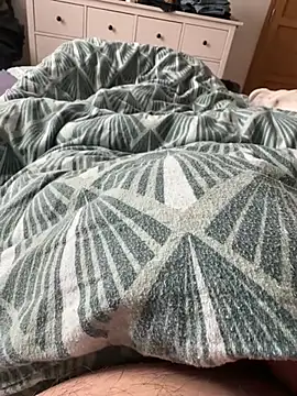 calypsohot online show from 03/23/26, 07:34