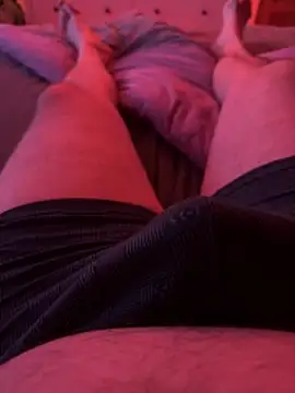 calypsohot online show from 04/25/26, 07:22