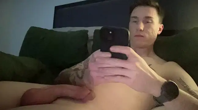 long 1313 online show from 02/10/25, 08:53