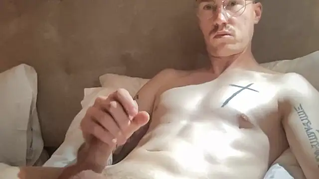 long 1313 online show from 10/11/25, 09:08