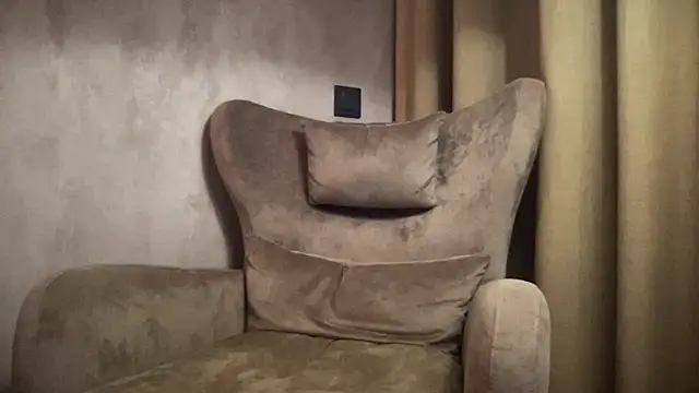 long 1313 online show from 10/16/25, 09:21