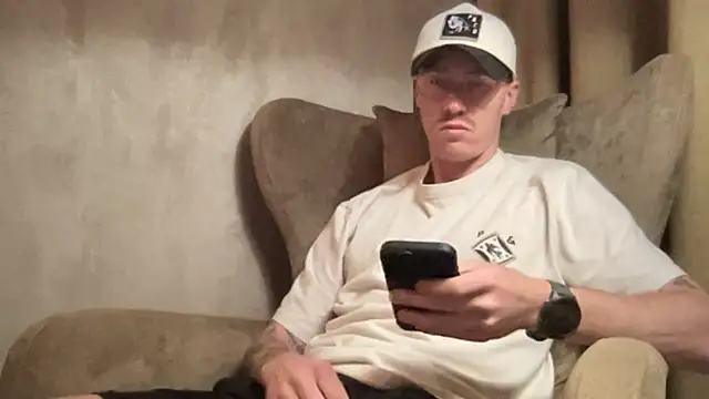 long 1313 online show from 11/01/25, 09:33