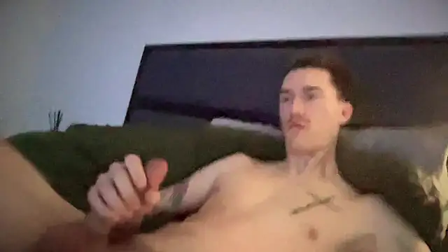 long 1313 online show from 02/19/26, 08:54