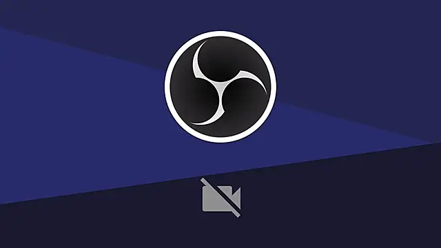 peytonrosse online show from 02/25/25, 11:52