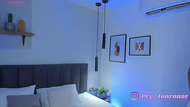 peytonrosse online show from 10/09/25, 06:28