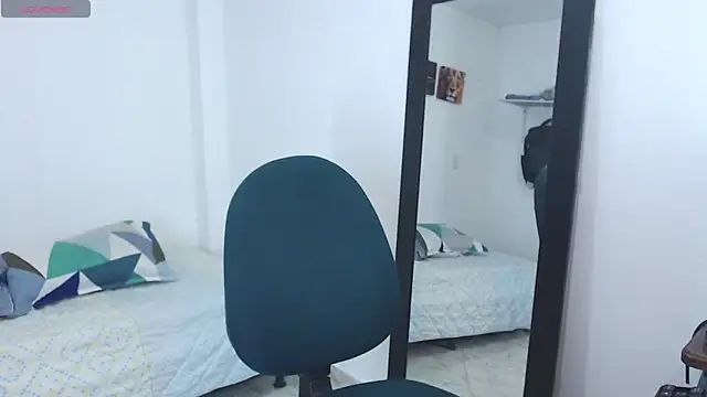 Josep Ston online show from 02/28/25, 04:54