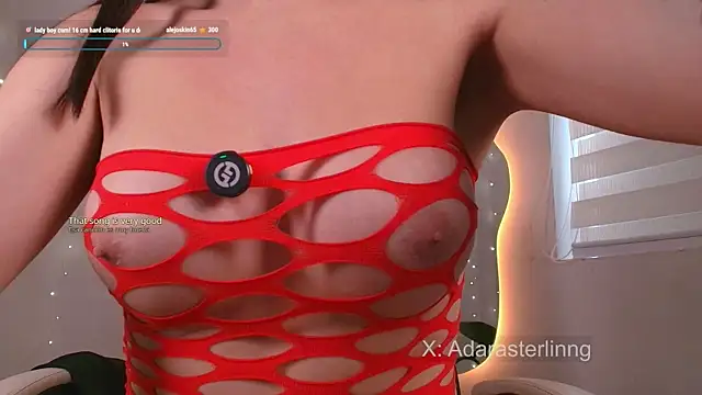 babepeach  online show from 11/03/25, 04:08