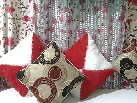 Snapshot of Sweet_Reshma chatting on 10/22/25, 03:23 Sweet Reshma online show from 10/22/25, 03:23