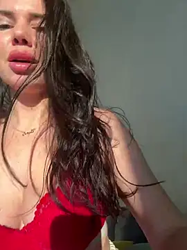 Snapshot of JasmineBlade chatting on 01/25/25, 02:47 JasmineBlade online show from 01/25/25, 02:47