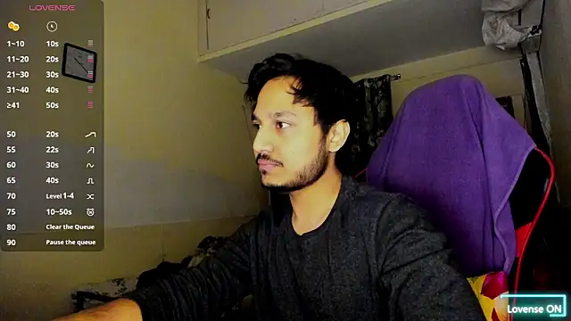 fuckkboy101 online show from 01/28/25, 04:41