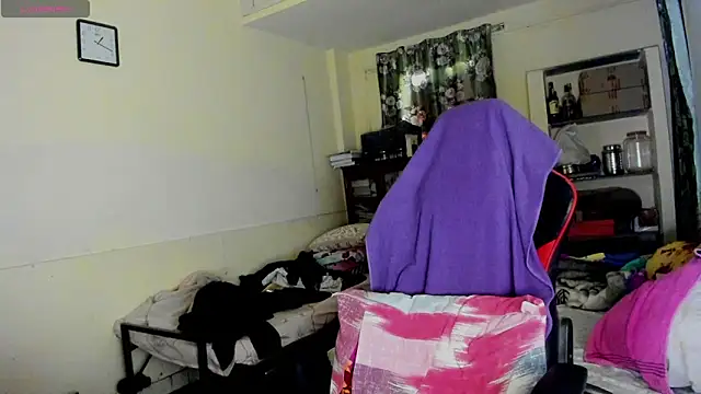 fuckkboy101 online show from 02/08/25, 07:37