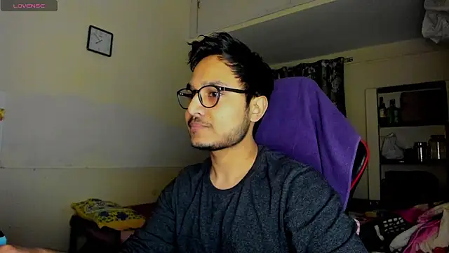 fuckkboy101 online show from 02/15/25, 02:11