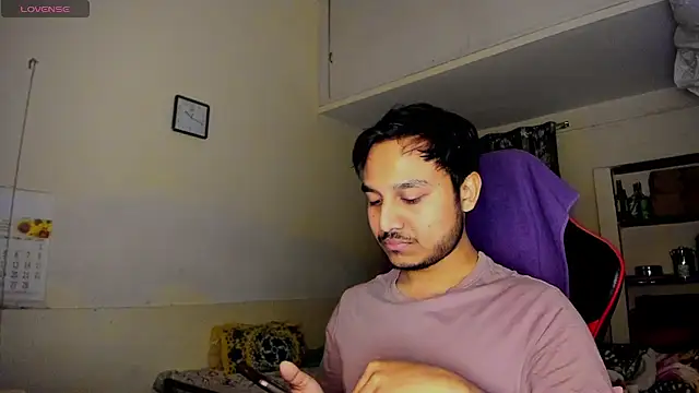 fuckkboy101 online show from 02/18/25, 04:37