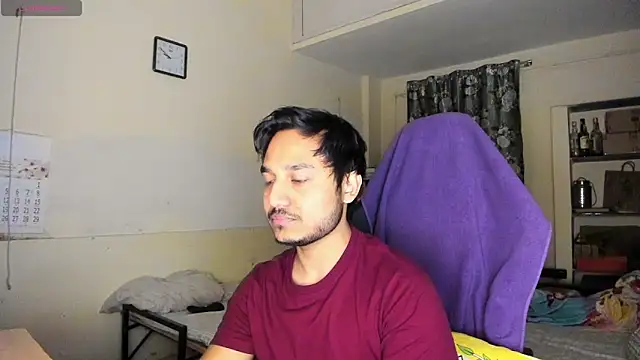 fuckkboy101 online show from 03/20/25, 04:09