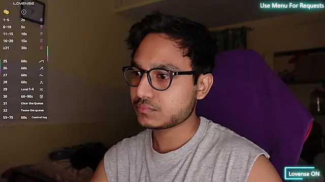 fuckkboy101 online show from 09/24/25, 01:03