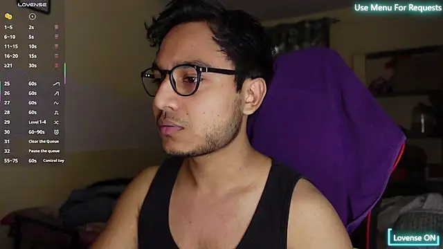 fuckkboy101 online show from 09/25/25, 05:11