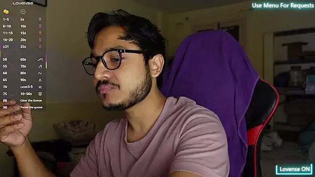 fuckkboy101 online show from 11/07/25, 01:33