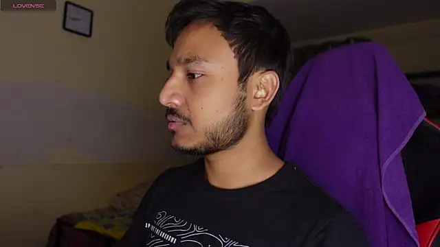 fuckkboy101 online show from 02/15/26, 02:58