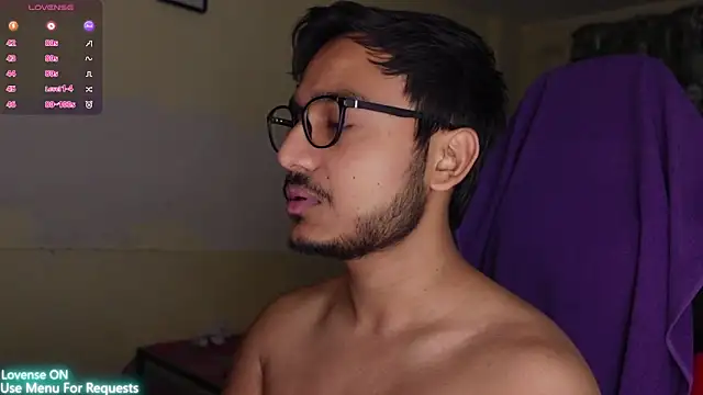 fuckkboy101 online show from 04/21/26, 02:51