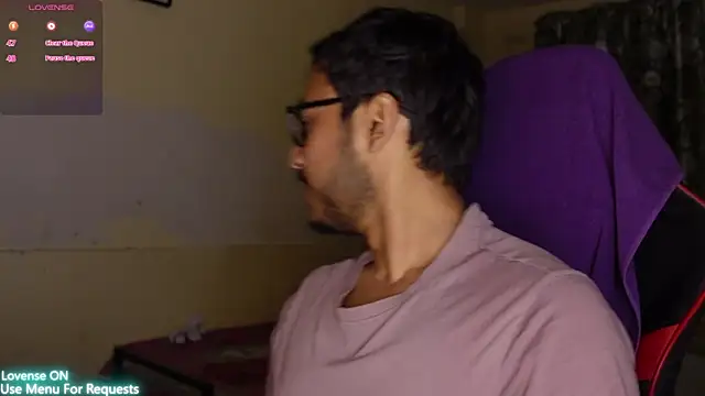 fuckkboy101 online show from 04/22/26, 02:14