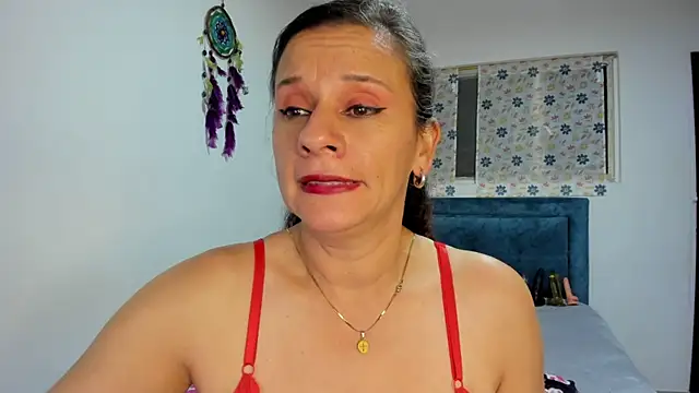 sofi saliva2511 online show from 11/25/25, 01:16