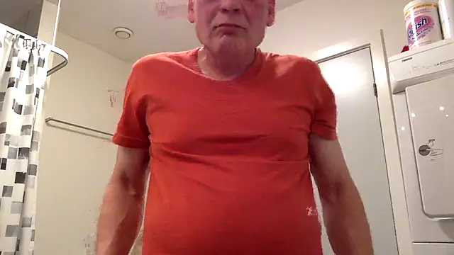 Snapshot of Parleg2 chatting on 11/09/25, 10:08 Parleg2 online show from 11/09/25, 10:08