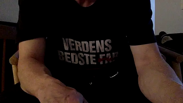 Snapshot of Parleg2 chatting on 12/15/25, 08:29 Parleg2 online show from 12/15/25, 08:29