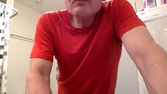 Parleg2 online show from 03/09/26, 08:51