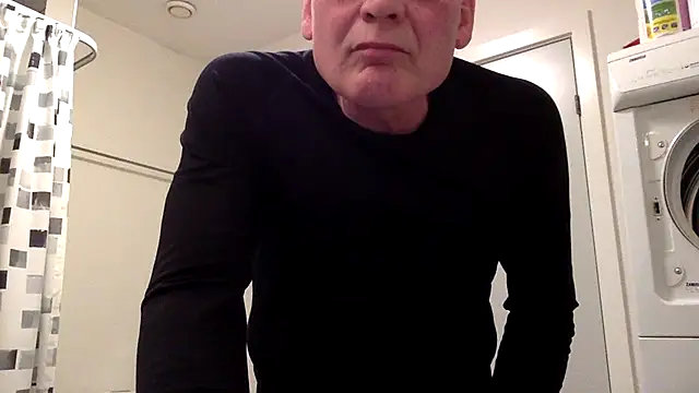 Parleg2 online show from 04/18/26, 01:48