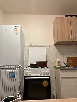 Snapshot of TheTopSecret chatting on 01/13/25, 08:15 TheTopSecret online show from 01/13/25, 08:15