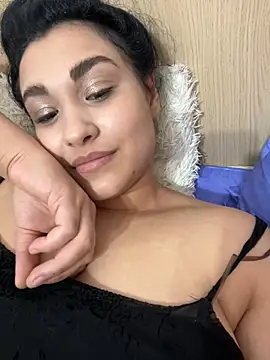 Snapshot of TheTopSecret chatting on 01/31/25, 12:17 TheTopSecret online show from 01/31/25, 12:17