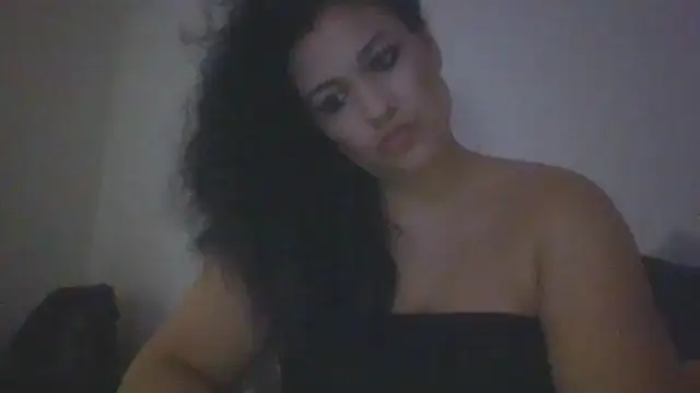 Snapshot of TheTopSecret chatting on 03/10/25, 11:49 TheTopSecret online show from 03/10/25, 11:49