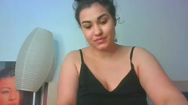 Snapshot of TheTopSecret chatting on 02/23/26, 06:22 TheTopSecret online show from 02/23/26, 06:22