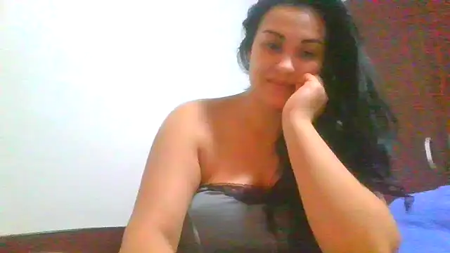 Snapshot of TheTopSecret chatting on 03/02/26, 07:10 TheTopSecret online show from 03/02/26, 07:10