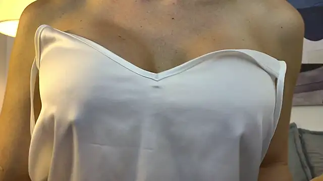 karina warthon online show from 03/03/25, 12:15