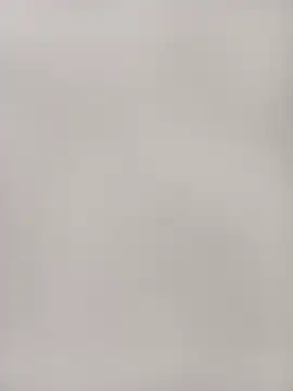 karina warthon online show from 10/18/25, 04:41