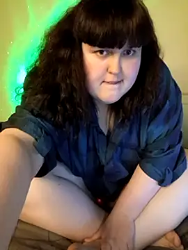 Masha meow online show from 01/01/25, 03:45