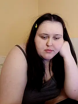 Masha meow online show from 09/24/25, 07:39