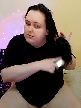 Masha meow online show from 11/06/25, 11:55