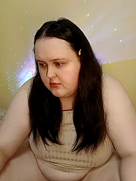 Masha meow online show from 12/04/25, 10:46