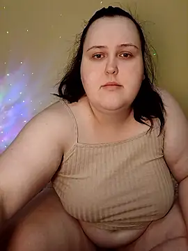 Masha meow online show from 01/16/26, 12:20