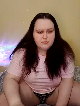 Masha meow online show from 02/14/26, 08:05