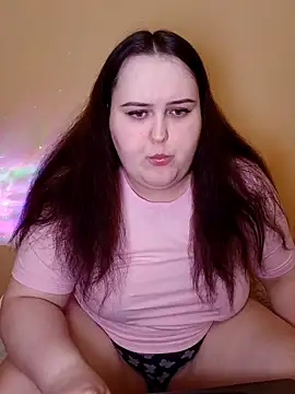 Masha meow online show from 03/04/26, 08:37