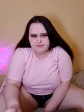 Masha meow online show from 03/14/26, 05:29