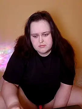 Masha meow online show from 03/28/26, 01:27