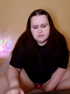 Masha meow online show from 03/30/26, 04:24