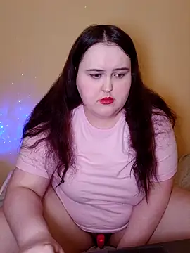 Masha meow online show from 04/11/26, 10:25