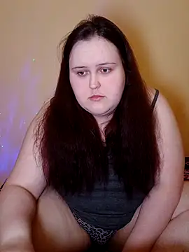 Masha meow online show from 04/22/26, 03:42