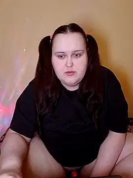 Masha meow online show from 04/23/26, 03:30