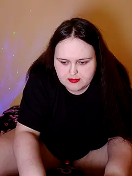 Snapshot of Masha_meow chatting on 04/24/26, 03:14 Masha meow online show from 04/24/26, 03:14
